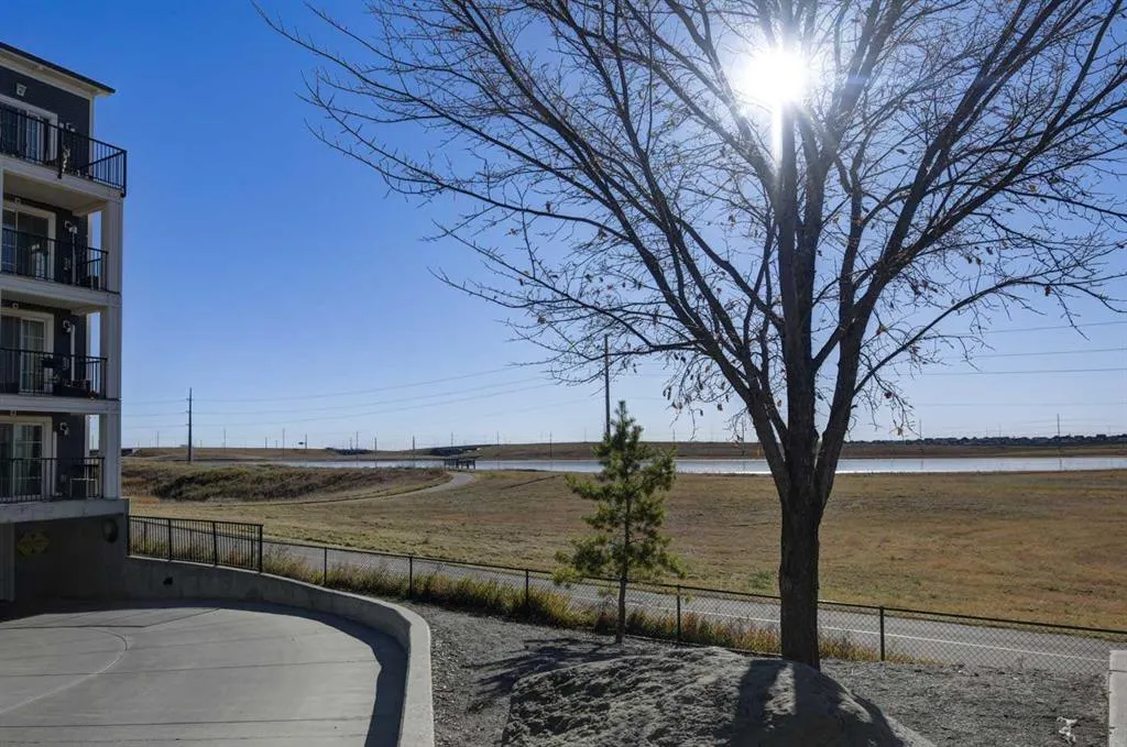 99 Copperstone Park SE, #2101