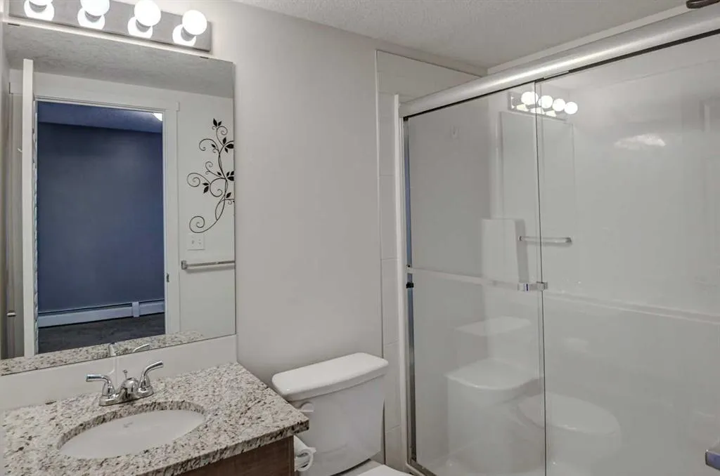 99 Copperstone Park SE, #2101