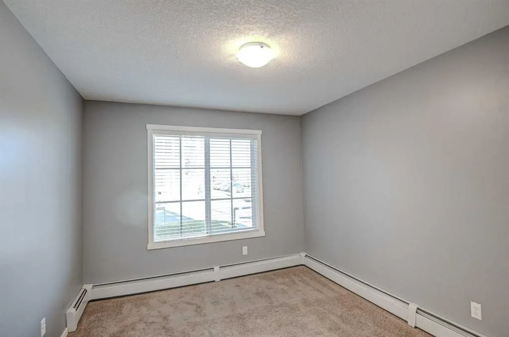 99 Copperstone Park SE, #2101