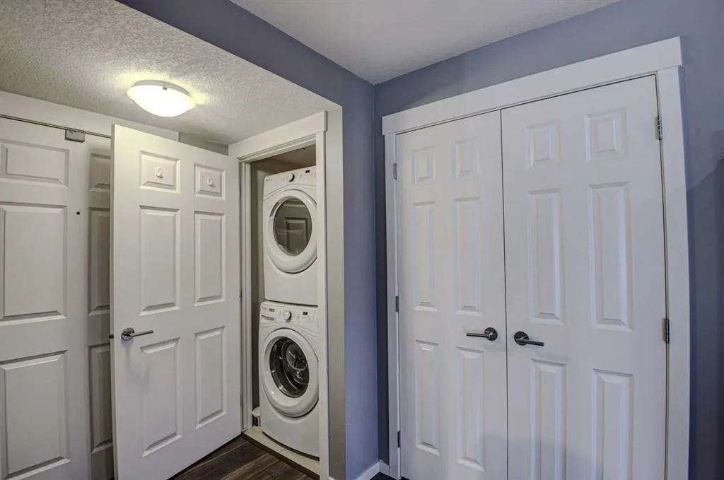 99 Copperstone Park SE, #2101