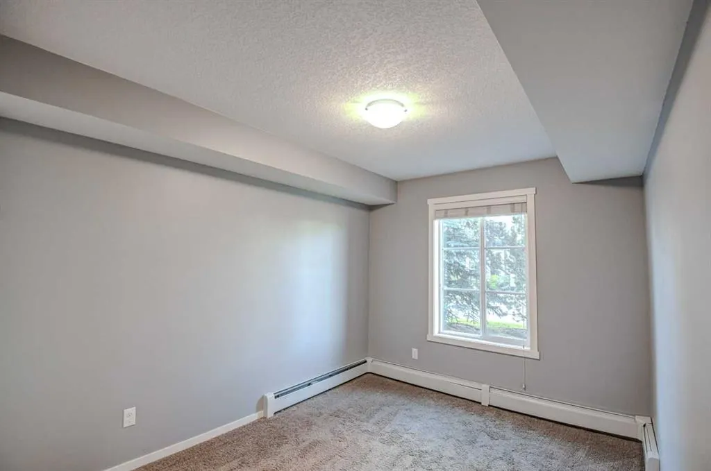 99 Copperstone Park SE, #2101