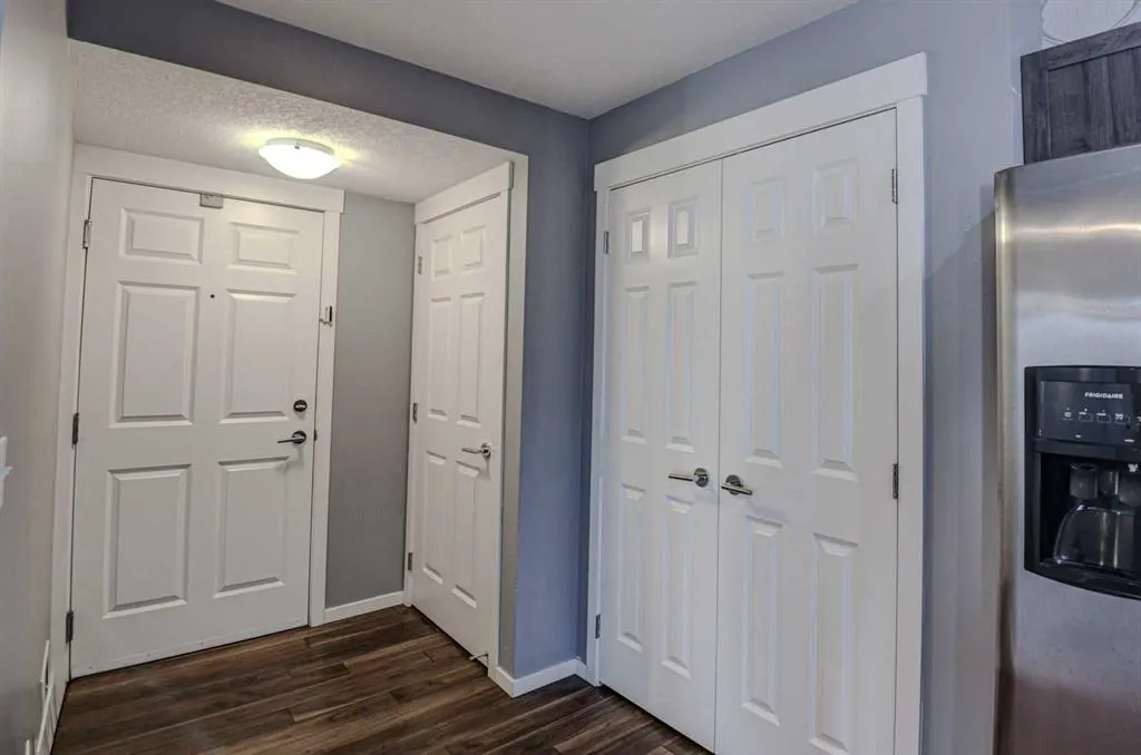 99 Copperstone Park SE, #2101