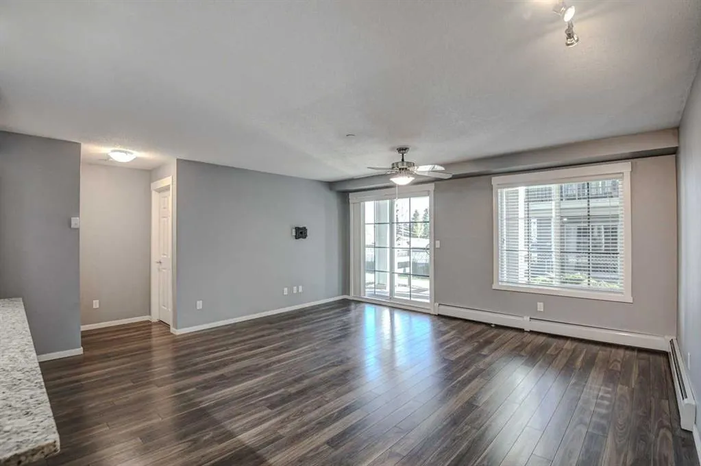 99 Copperstone Park SE, #2101