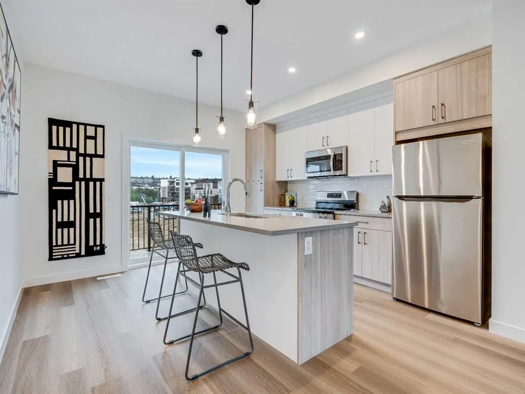 200 SouthRidge Drive, #1305