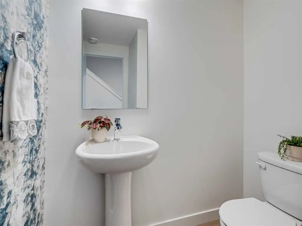 200 SouthRidge Drive, #1305