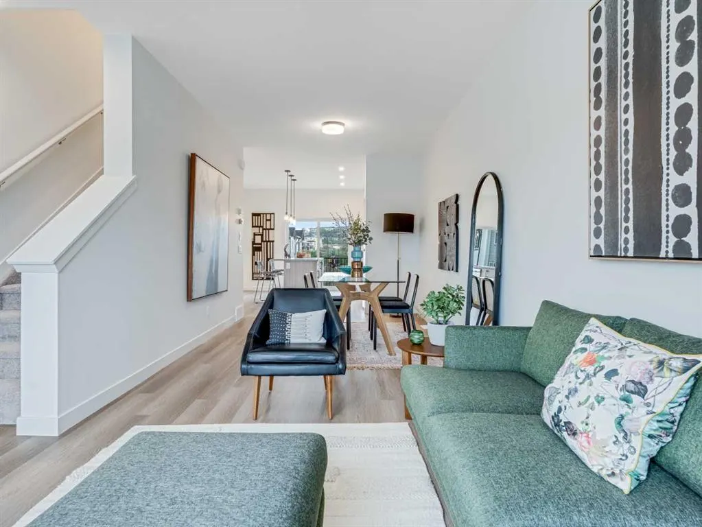 200 SouthRidge Drive, #1305