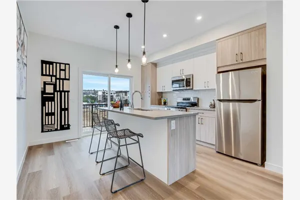 200 SouthRidge Drive, #1305