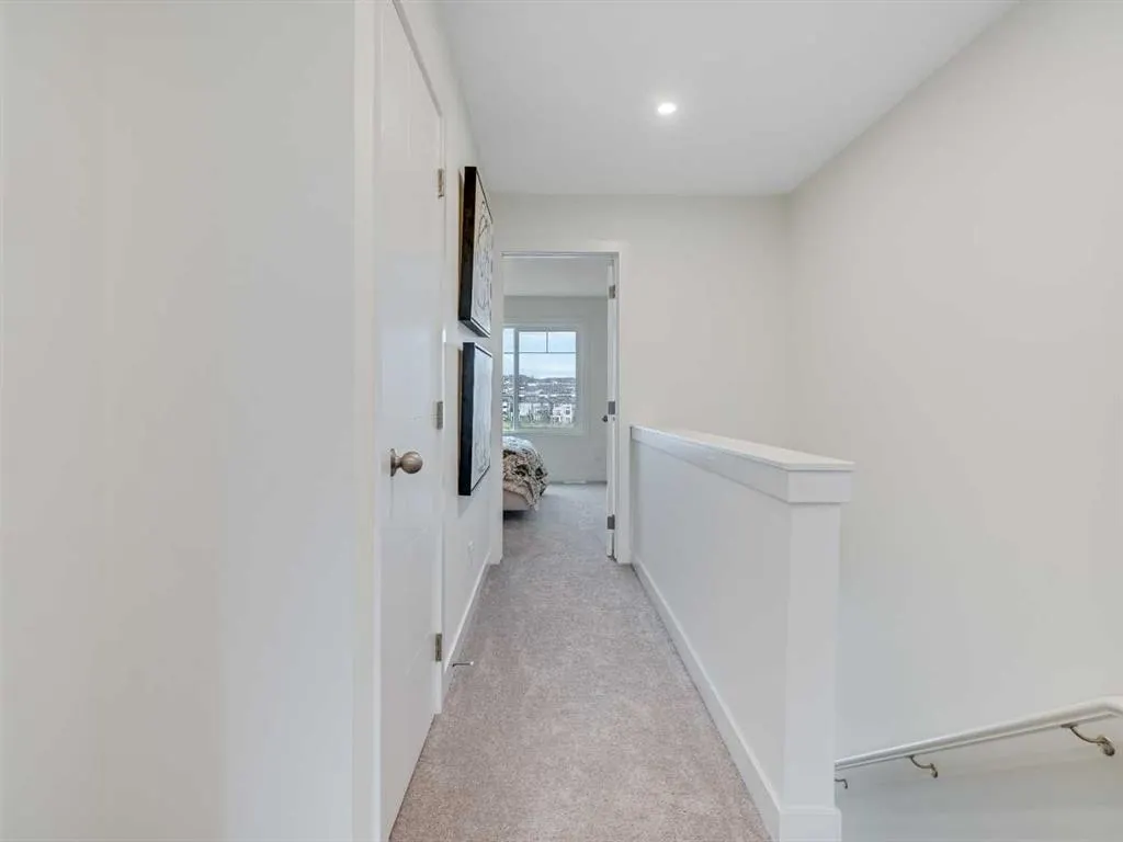 200 SouthRidge Drive, #1305