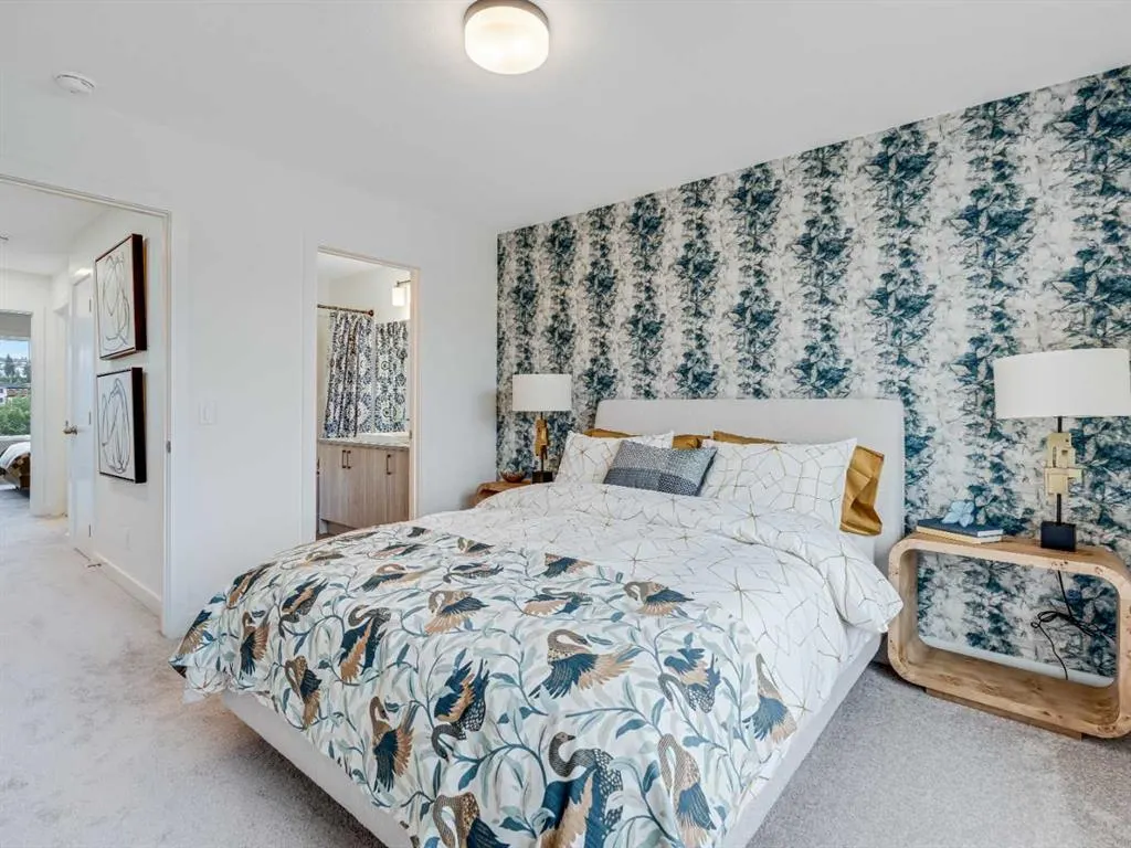 200 SouthRidge Drive, #1305