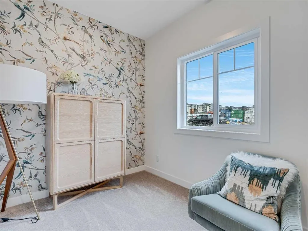 200 SouthRidge Drive, #1305