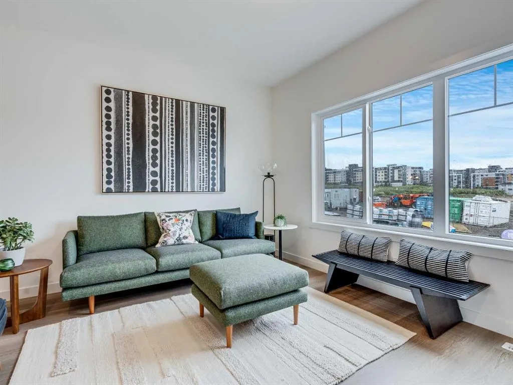 200 SouthRidge Drive, #1305