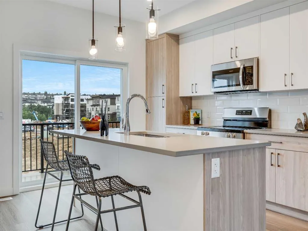 200 SouthRidge Drive, #1305