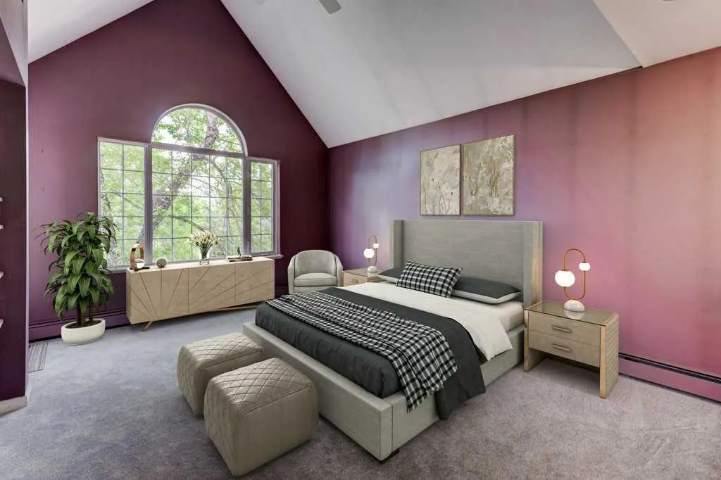 705 56 Avenue SW, #301