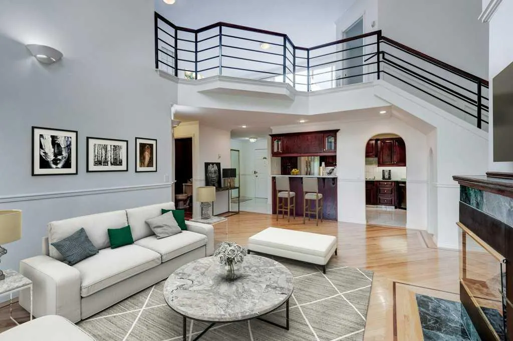 705 56 Avenue SW, #301