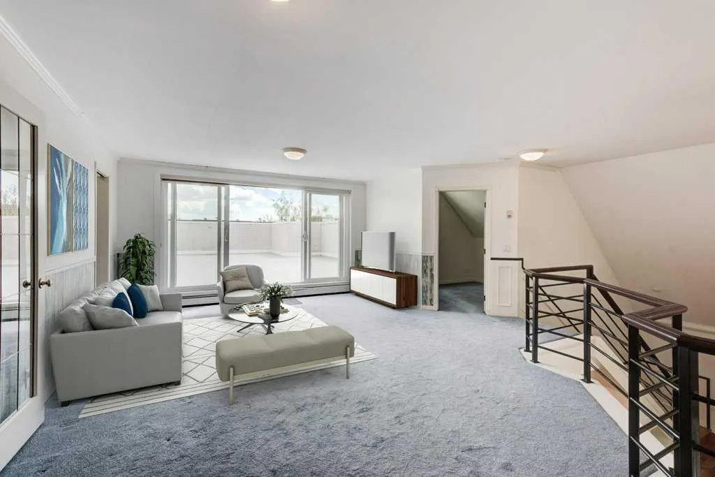 705 56 Avenue SW, #301