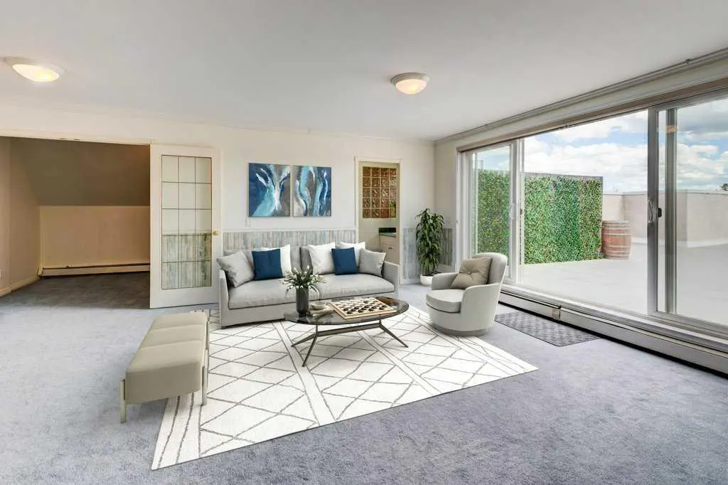 705 56 Avenue SW, #301