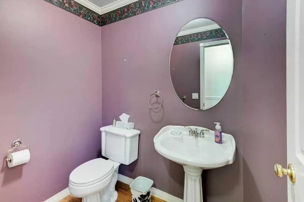 705 56 Avenue SW, #301