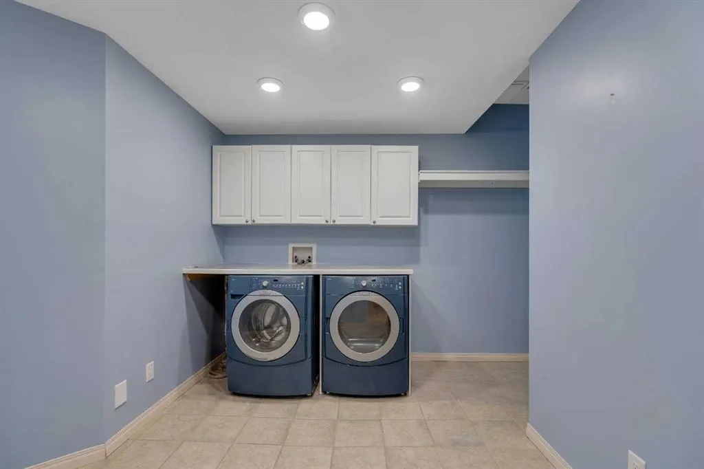 106 Thornbird Way SE