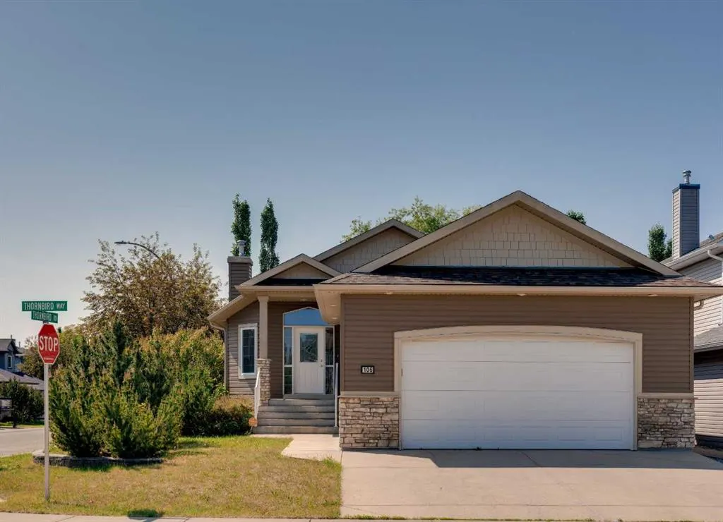 106 Thornbird Way SE