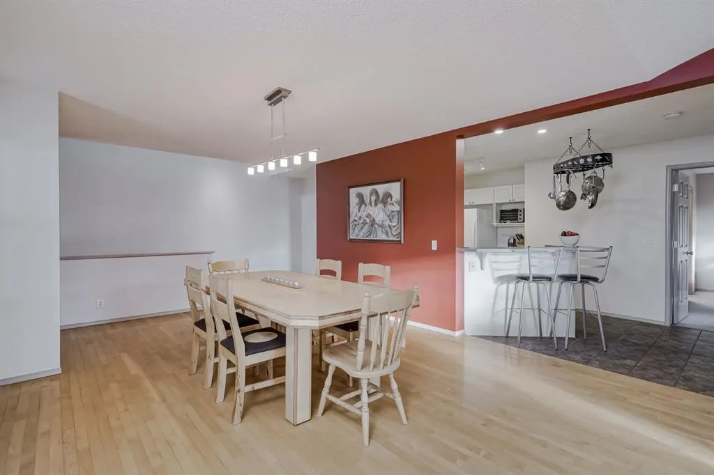 39 Hidden Creek Place NW, #104