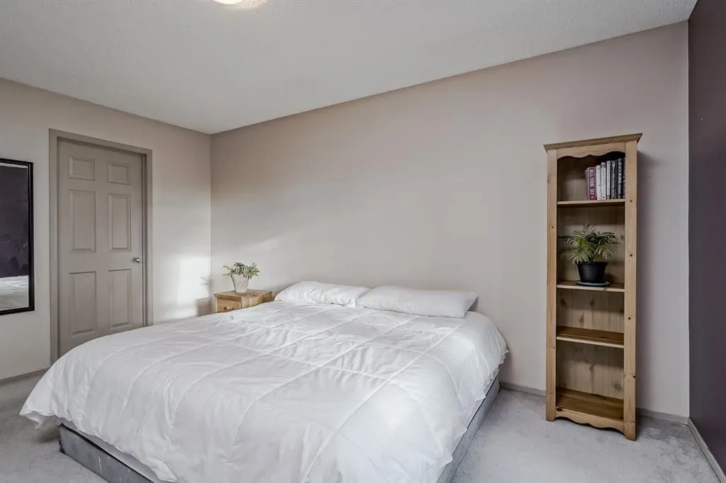 39 Hidden Creek Place NW, #104