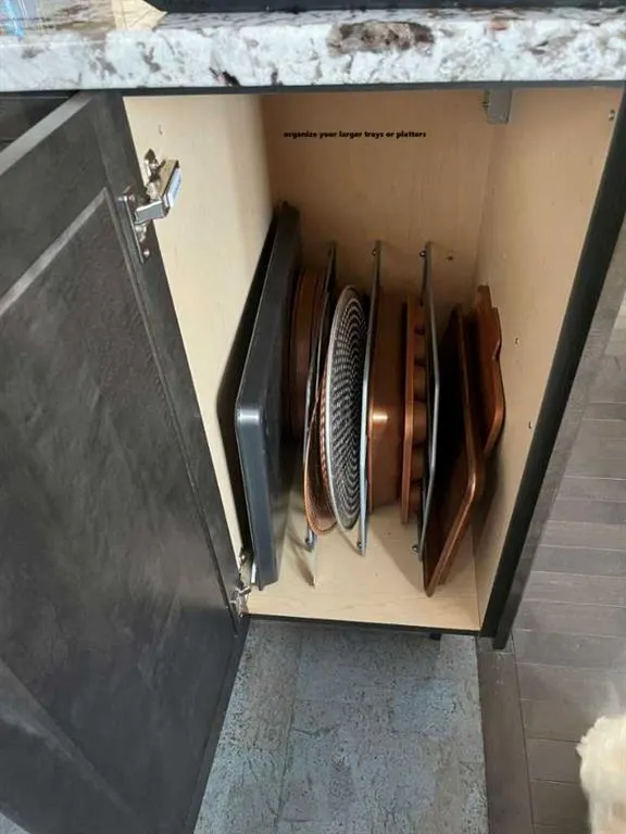 3828 Eastwood Crescent