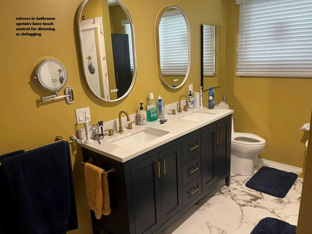 3828 Eastwood Crescent