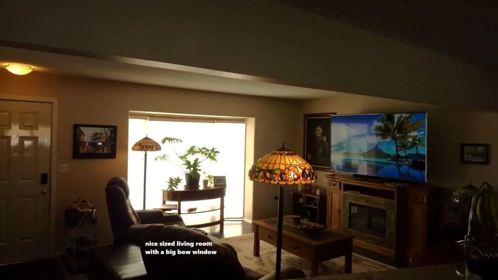 3828 Eastwood Crescent