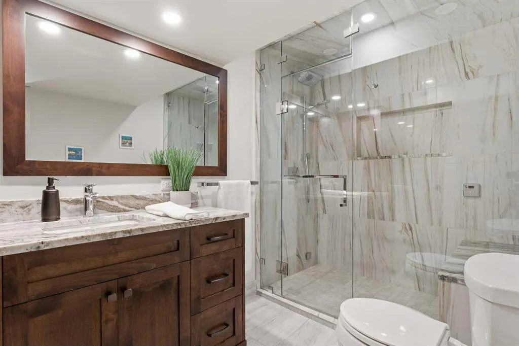 631 Willoughby Crescent SE