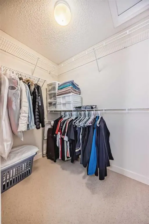 367 Hidden Creek Boulevard NW