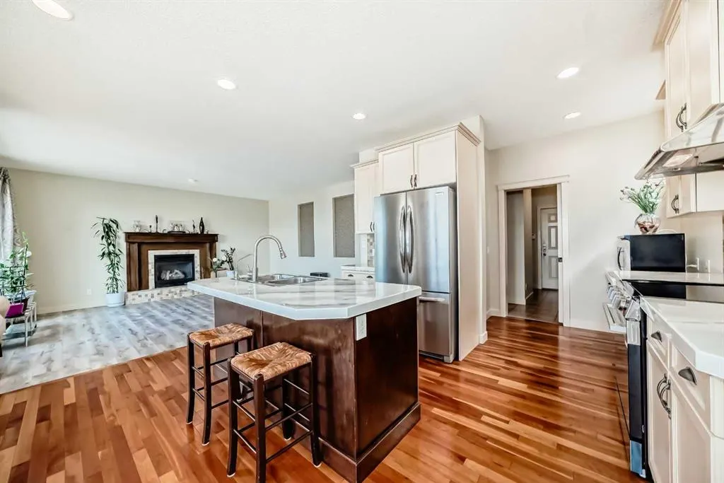 367 Hidden Creek Boulevard NW