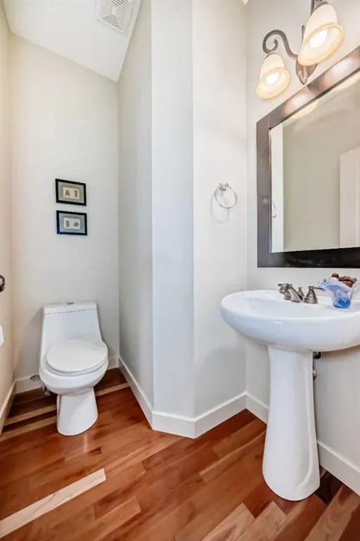 367 Hidden Creek Boulevard NW