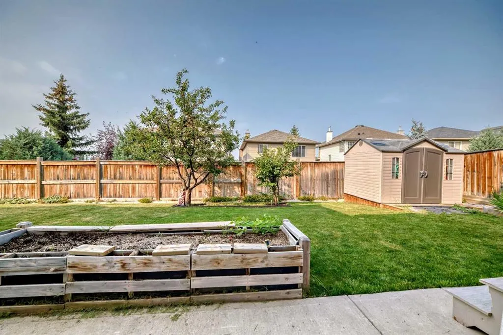 367 Hidden Creek Boulevard NW