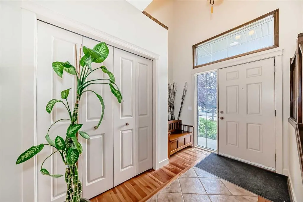 367 Hidden Creek Boulevard NW