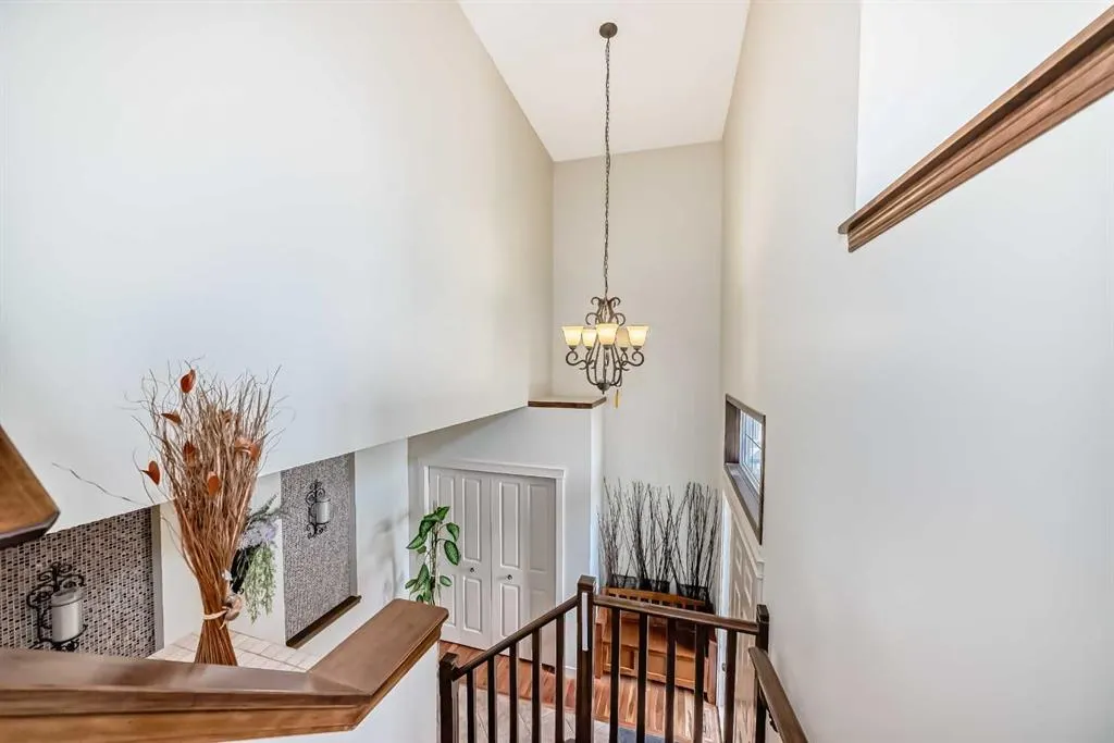 367 Hidden Creek Boulevard NW