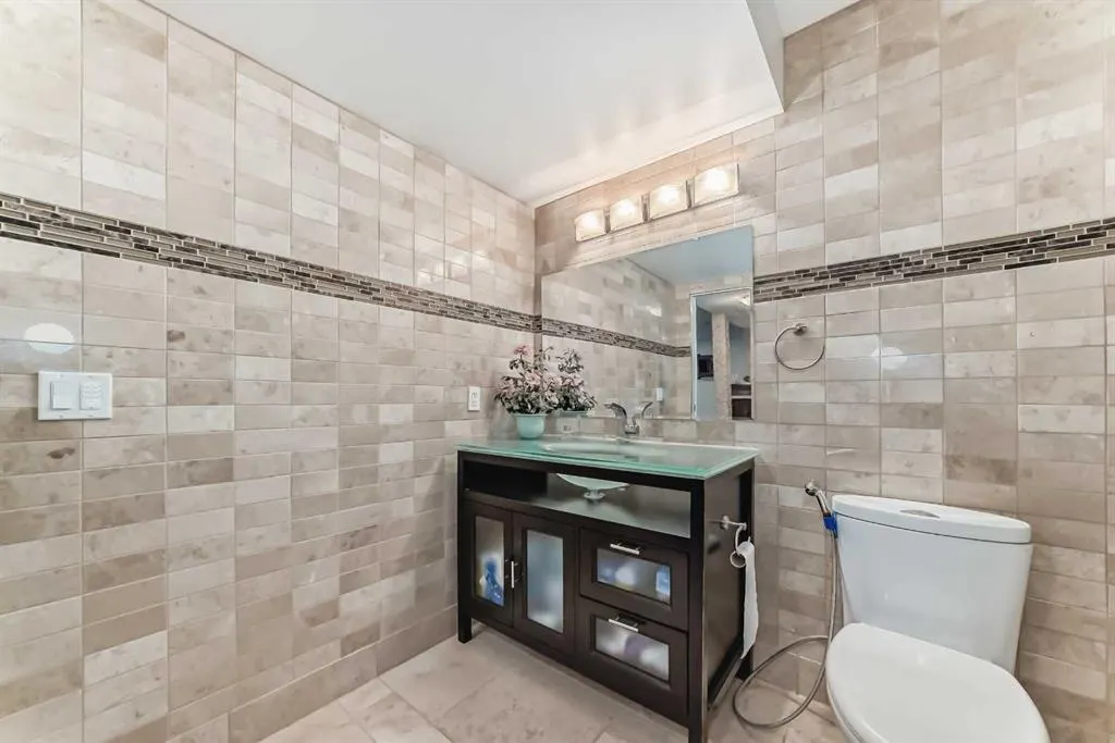 367 Hidden Creek Boulevard NW