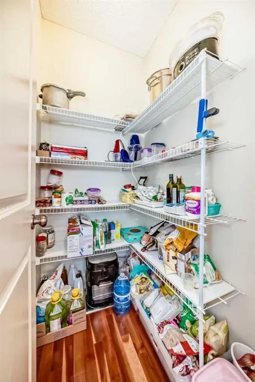 367 Hidden Creek Boulevard NW