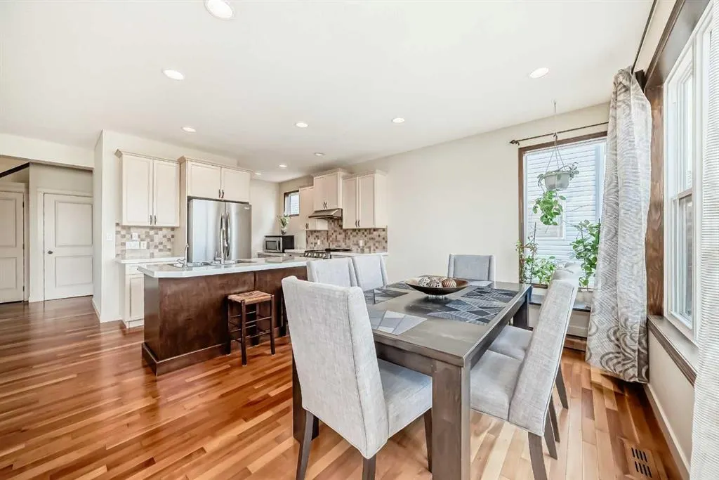 367 Hidden Creek Boulevard NW