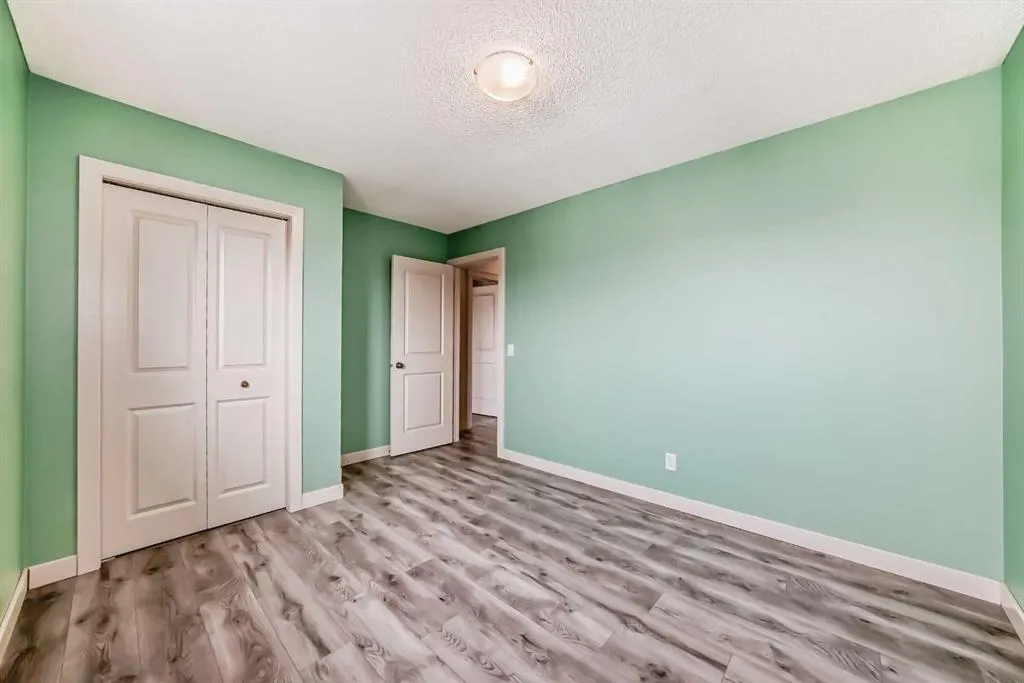 367 Hidden Creek Boulevard NW