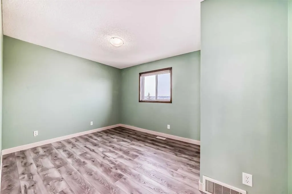 367 Hidden Creek Boulevard NW