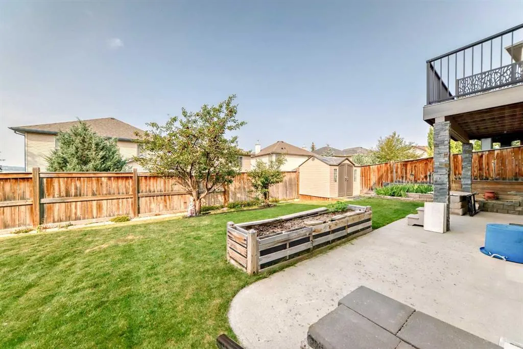 367 Hidden Creek Boulevard NW