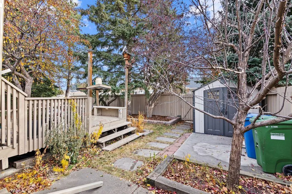 3350 Oakwood Drive SW