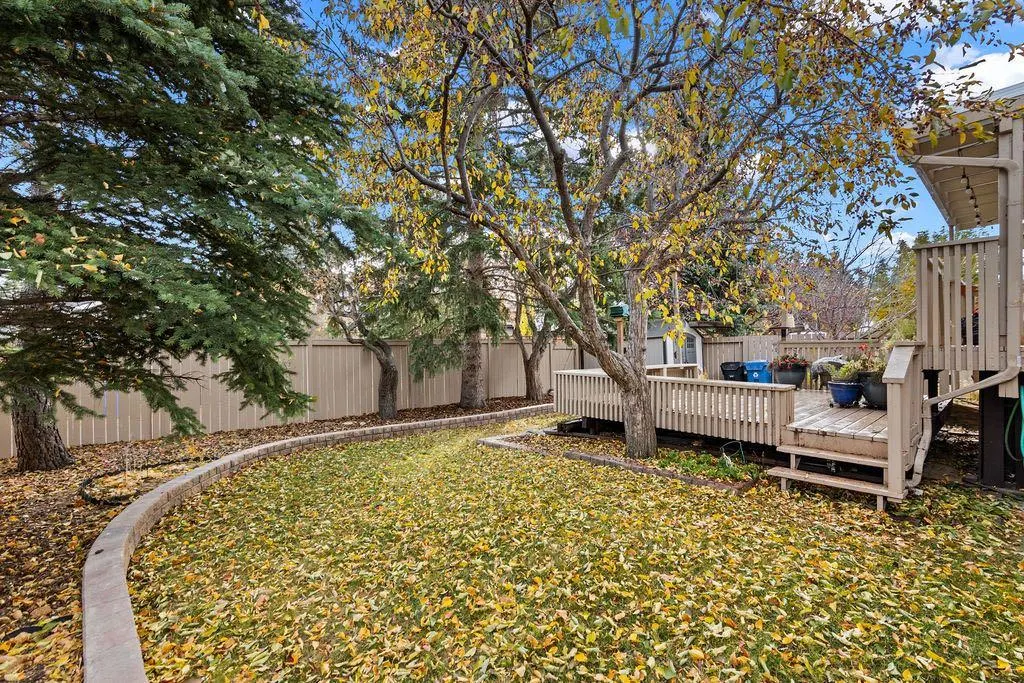 3350 Oakwood Drive SW