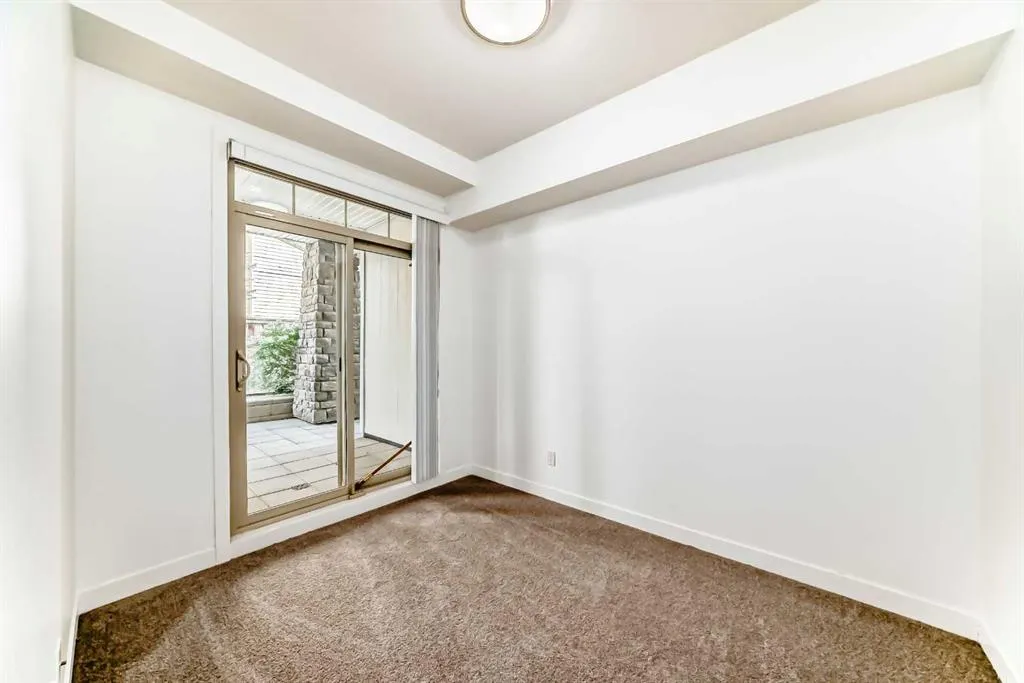 22 Auburn Bay Link SE, #109