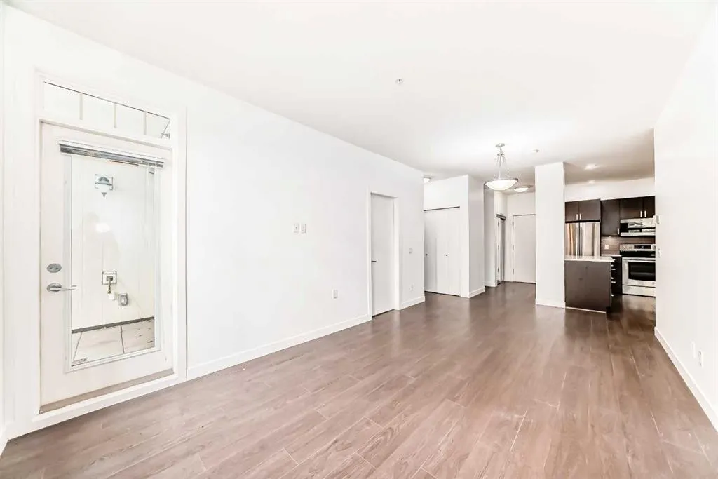 22 Auburn Bay Link SE, #109