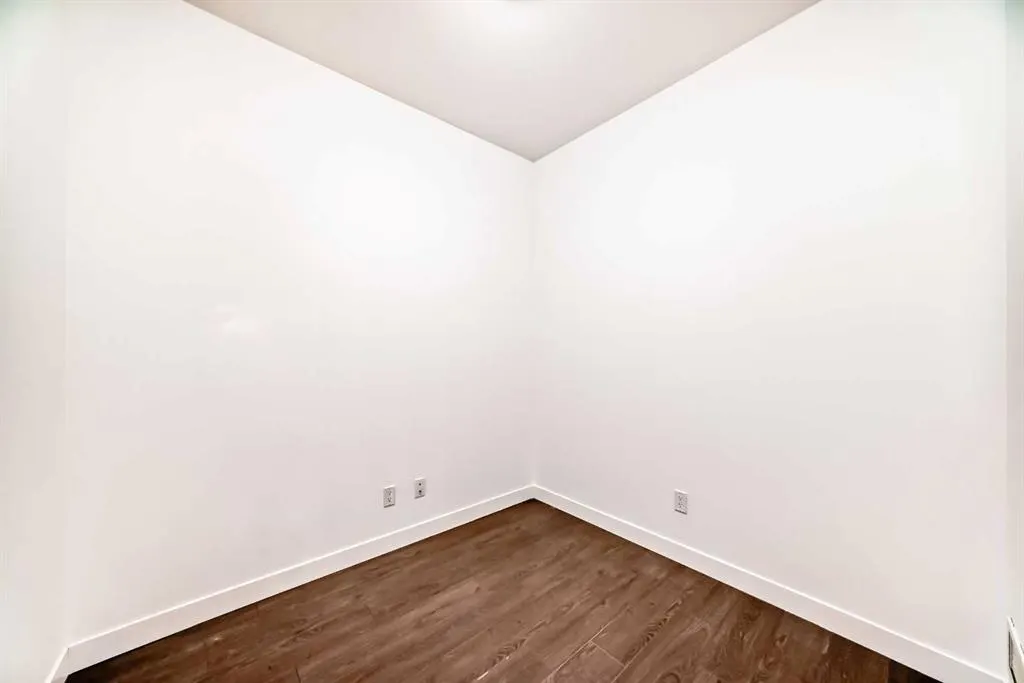 22 Auburn Bay Link SE, #109