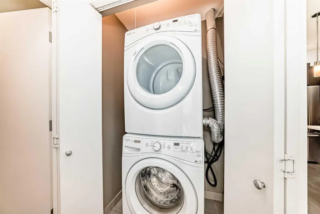 22 Auburn Bay Link SE, #109