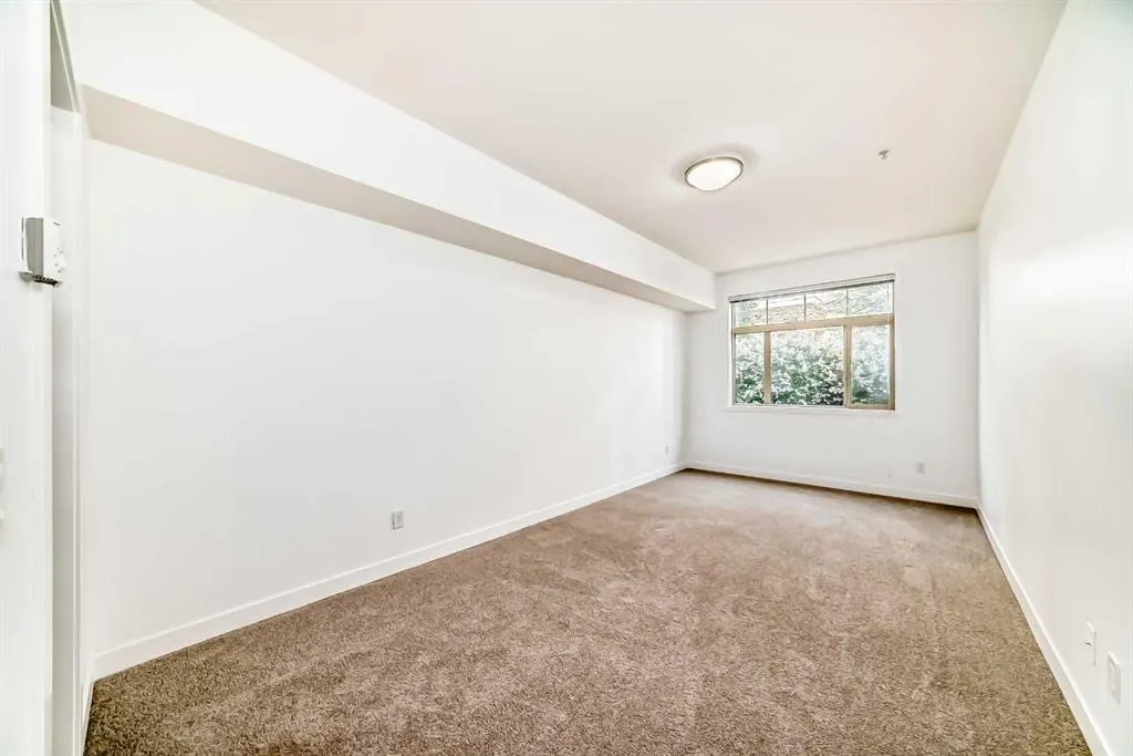 22 Auburn Bay Link SE, #109