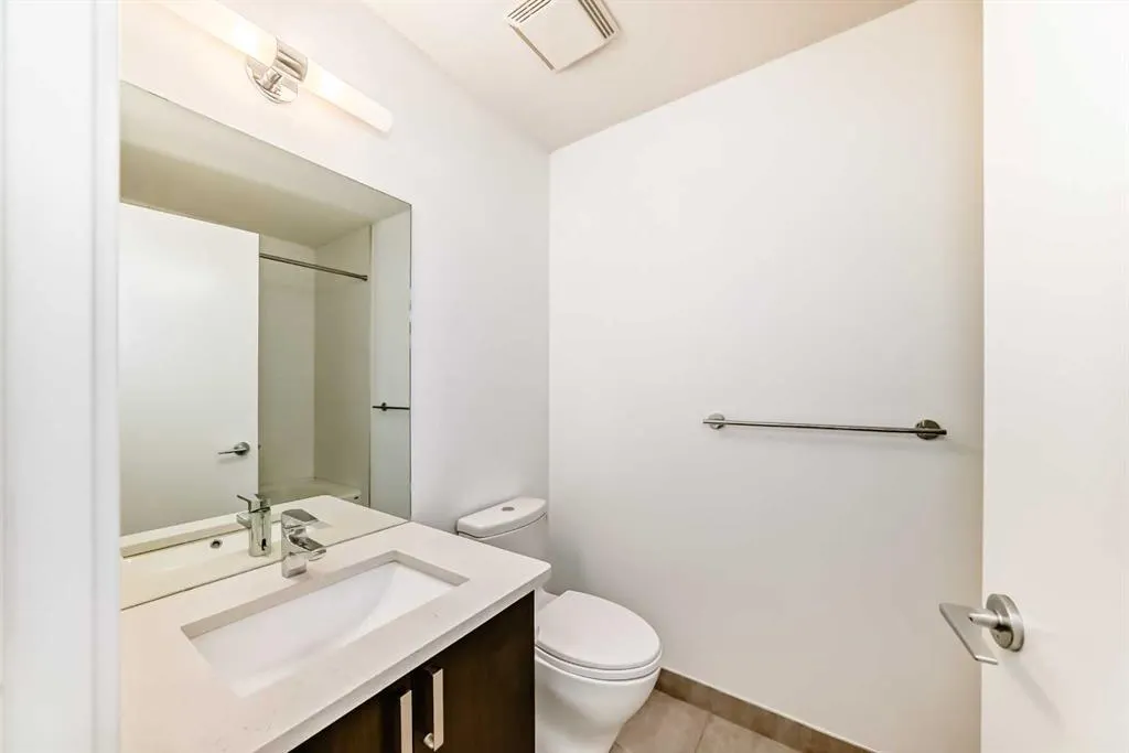 22 Auburn Bay Link SE, #109