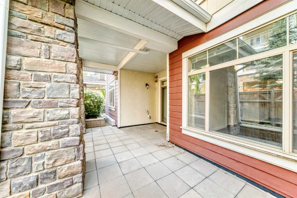 22 Auburn Bay Link SE, #109